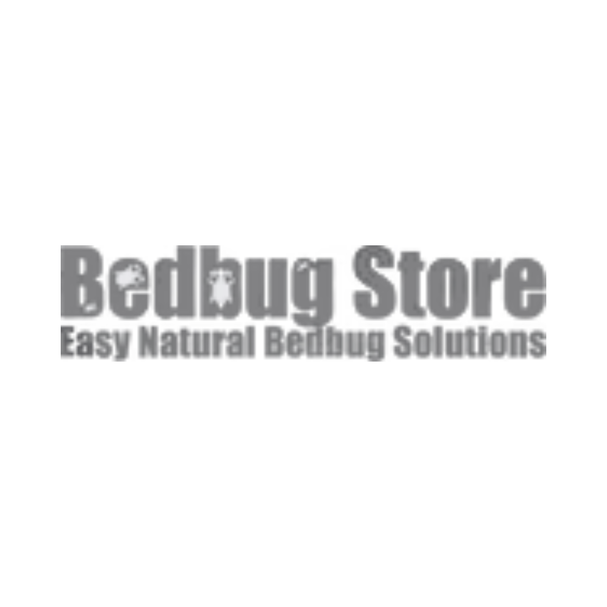 BedBug Store