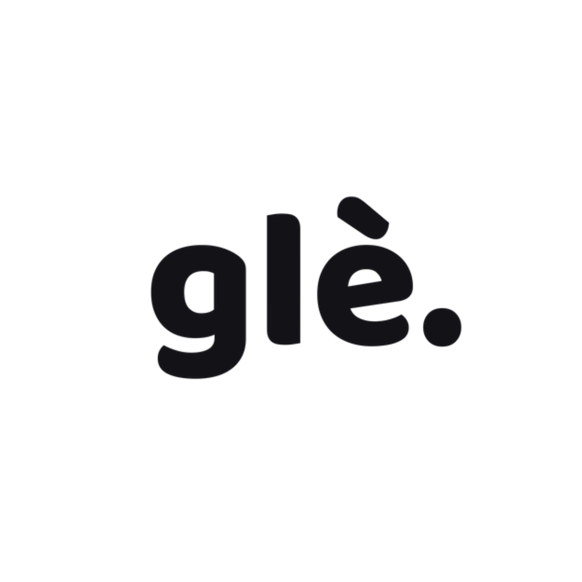 Gle Skincare