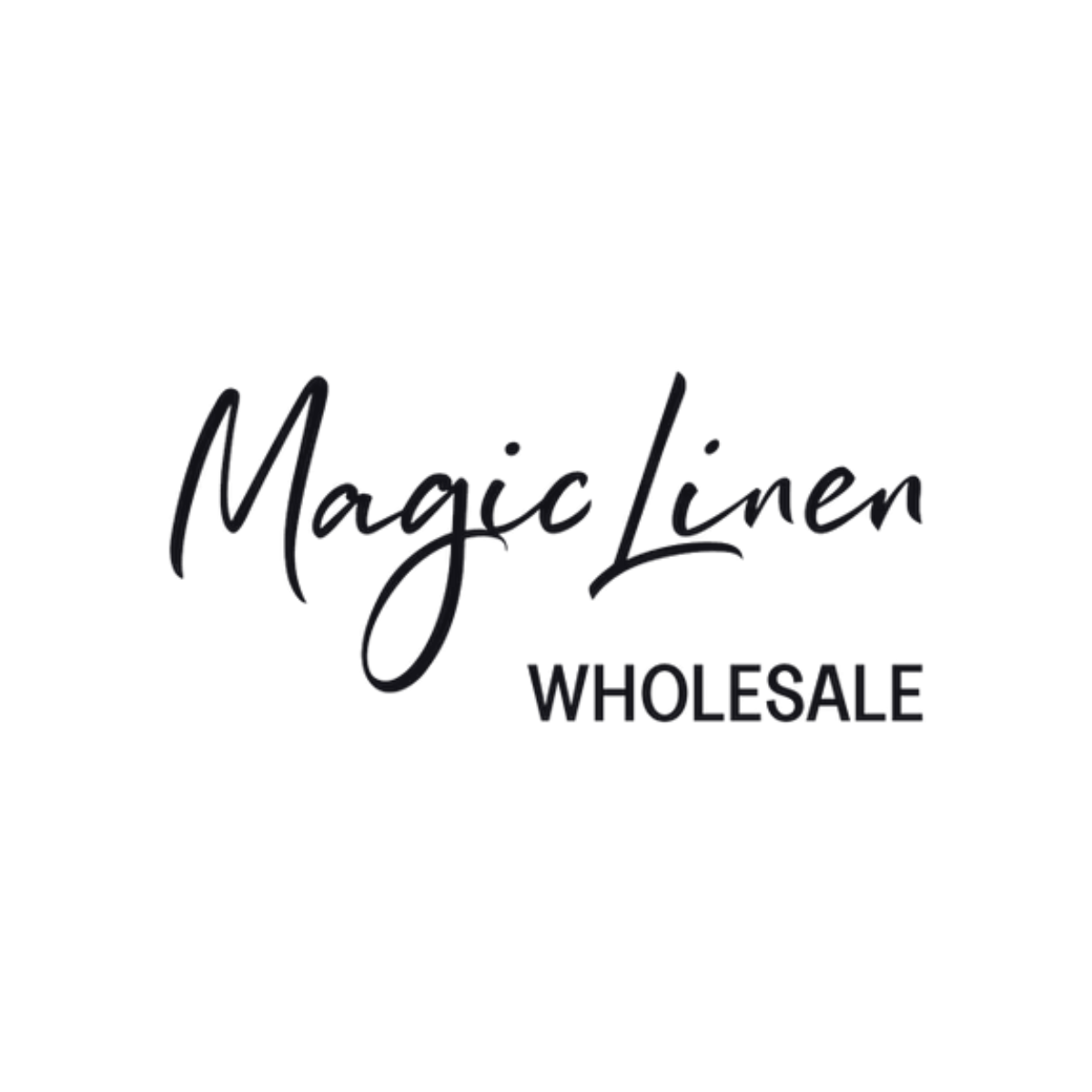 MagicLinen Wholesale