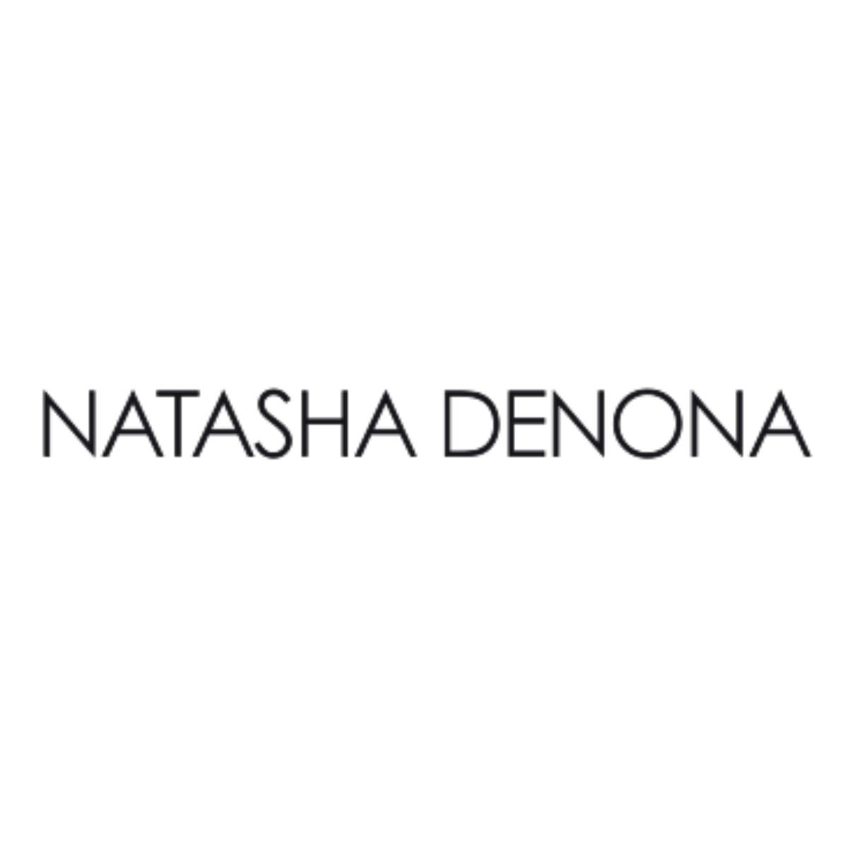 Natasha Denona