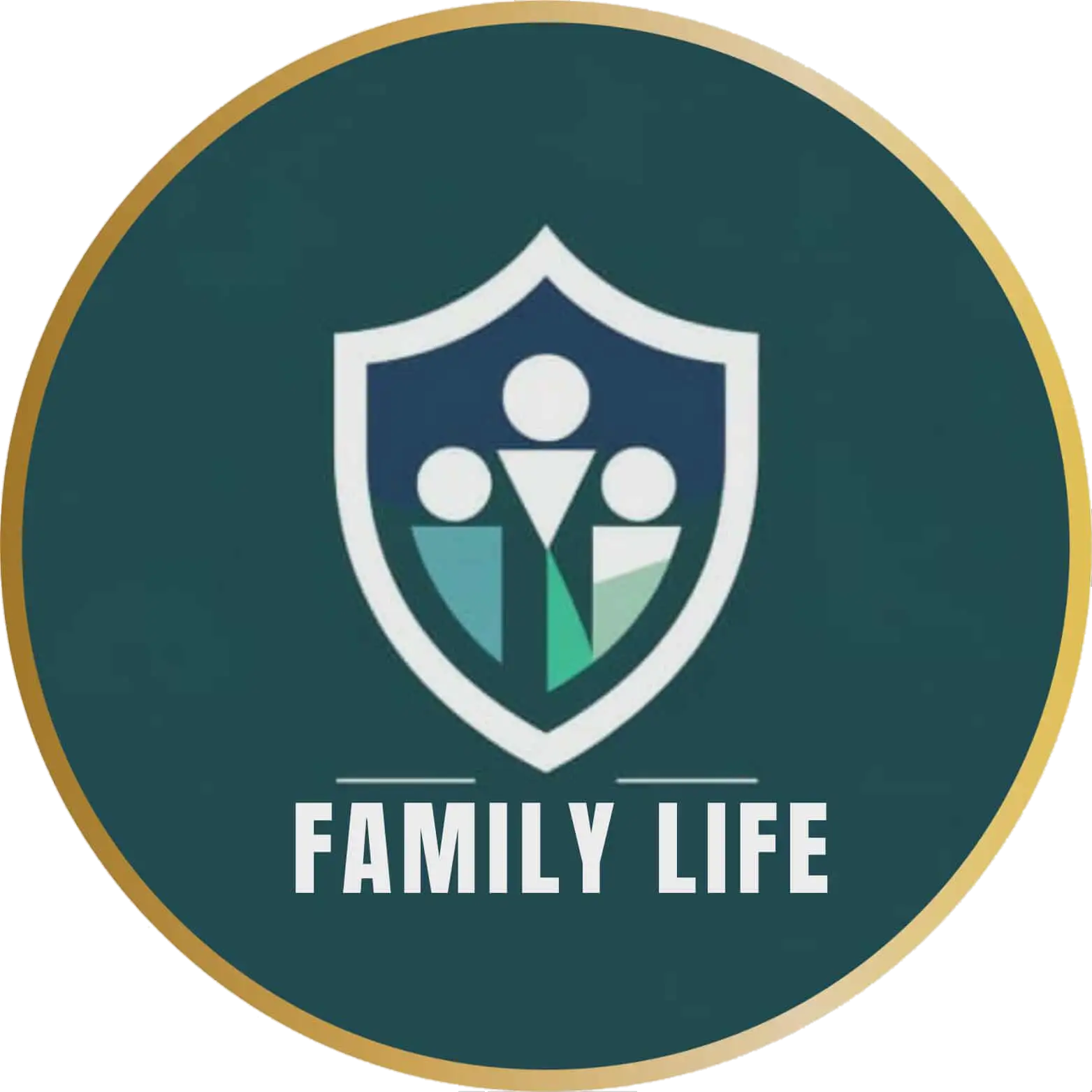Family Life Care Int'l Insurance Services