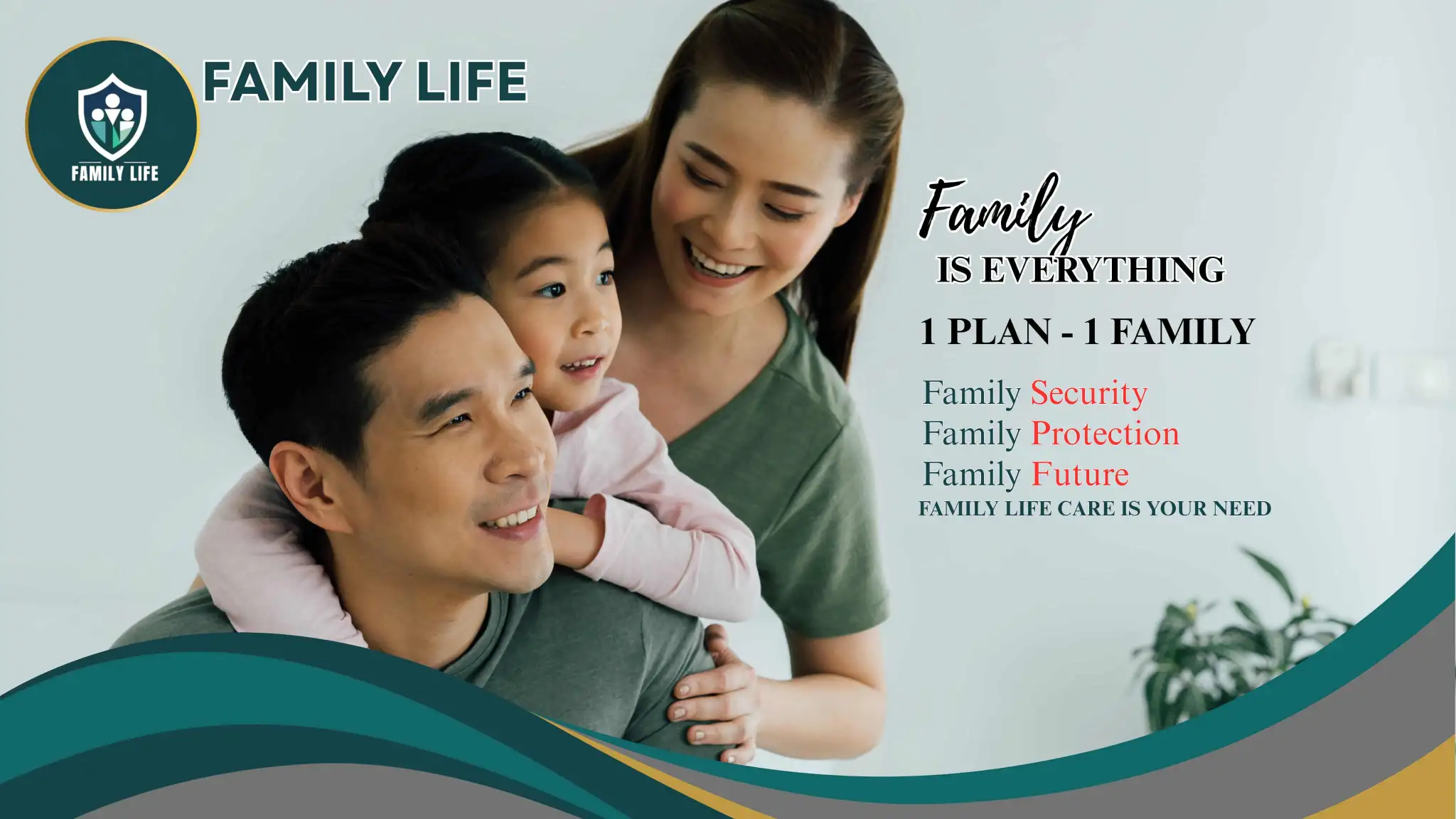 Family