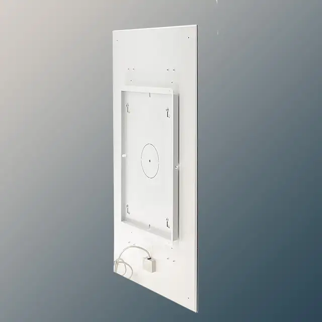 Mirror IR Panel 500W