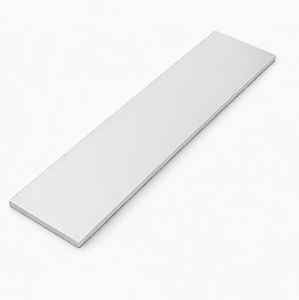 1500W Hot Yoga Panel Dimensions