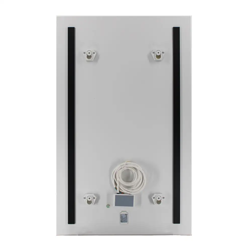 Wave Controlled IR Mirror 500W thumbnail 4