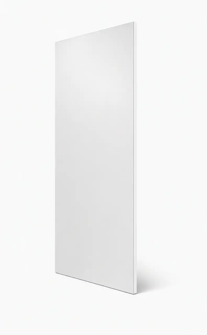 Hot Yoga Studio Launch with Infrared Panels