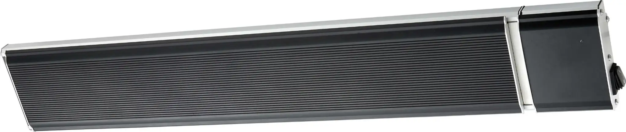 HIH180-Z
