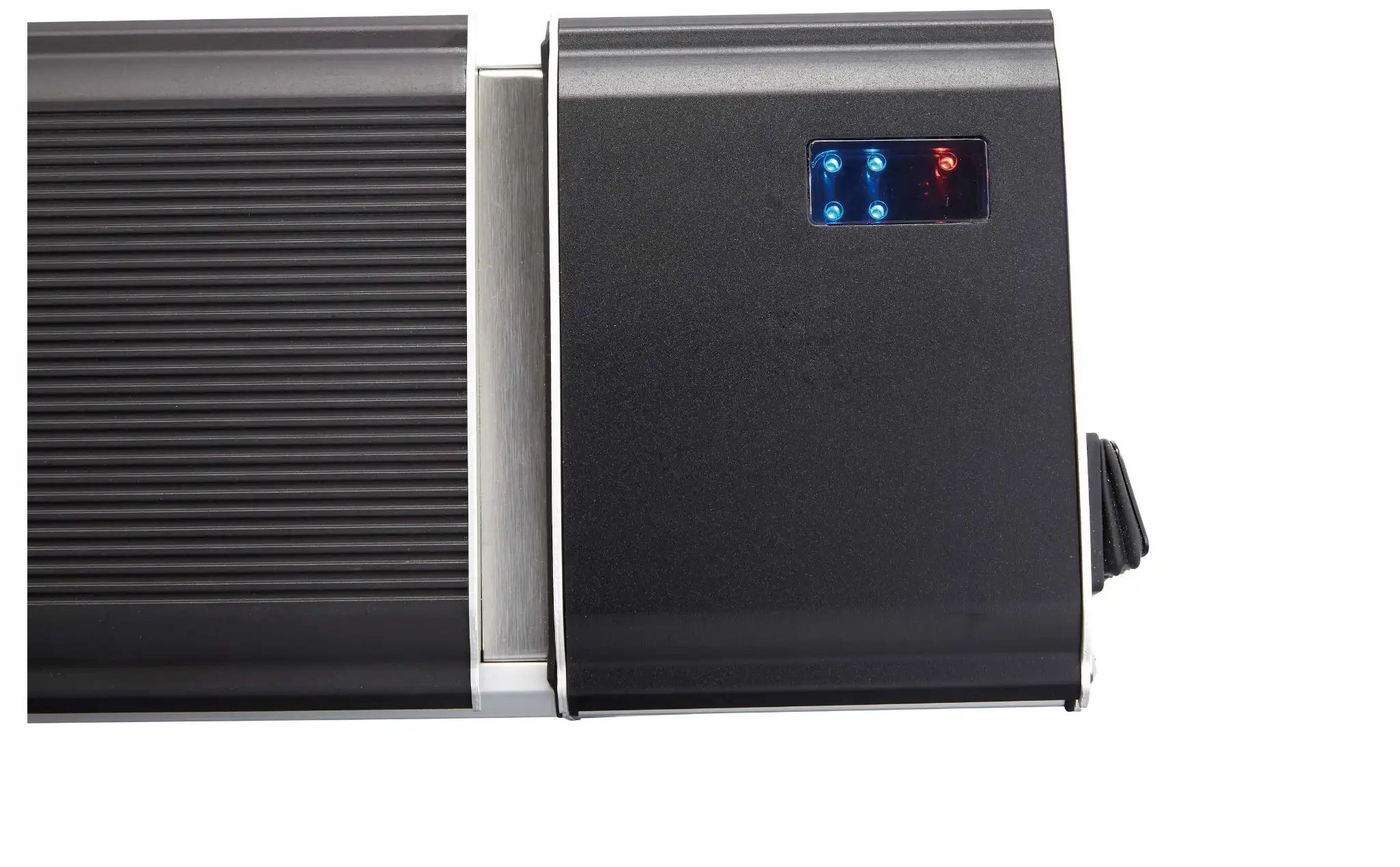 HIH2400-ZR