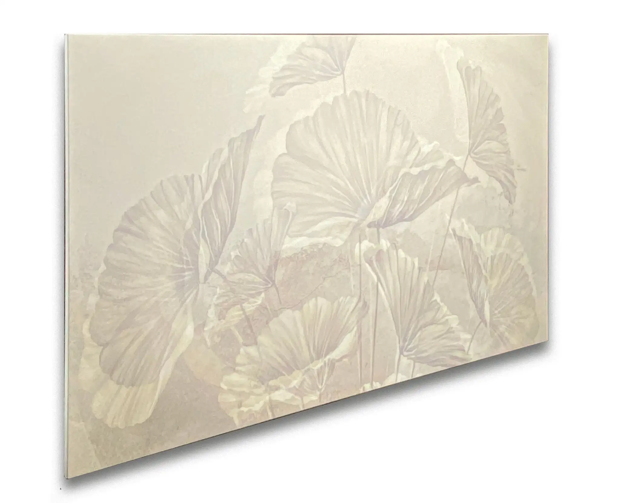 UV Printed Aluminium Panel 1000W