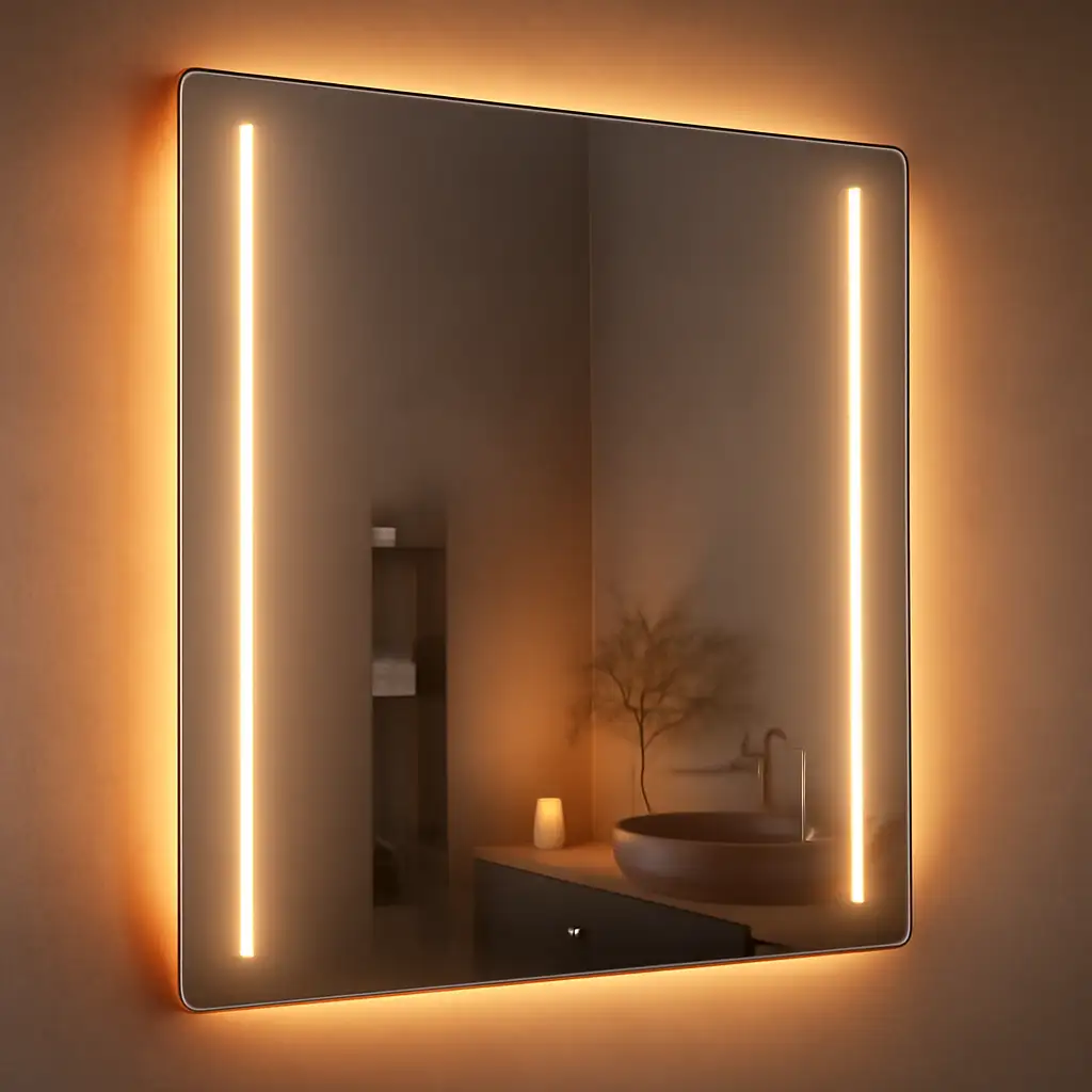 Wave Controlled IR Mirror 350W thumbnail 4