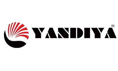 Yandiya Logo