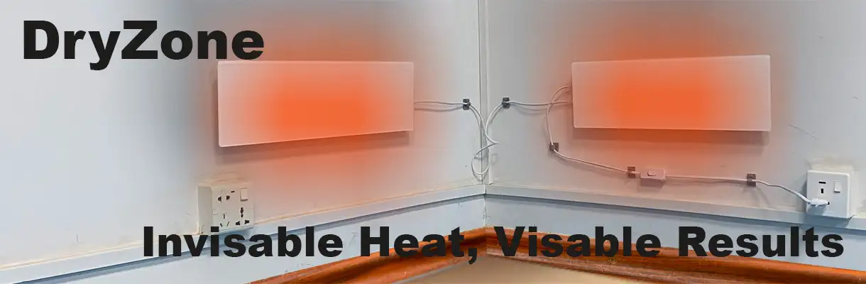 Thumb 7
