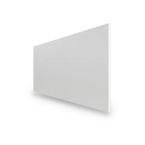 The Complete Guide to Benefits of Infrared Heating Technology