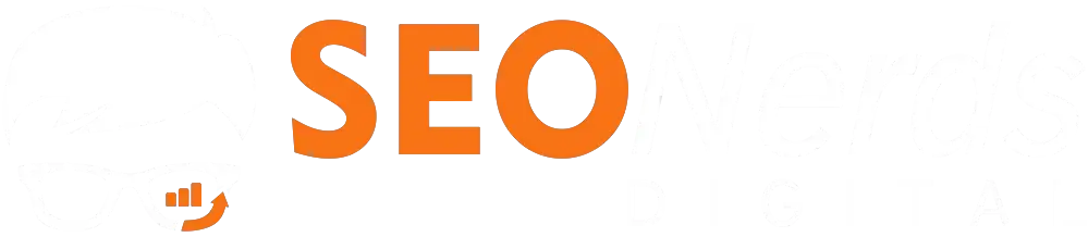 SEONerds Digital