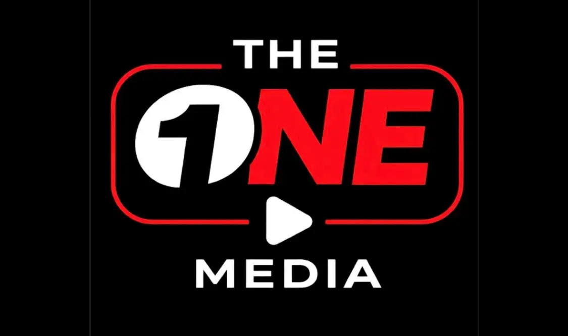 The ONE Media