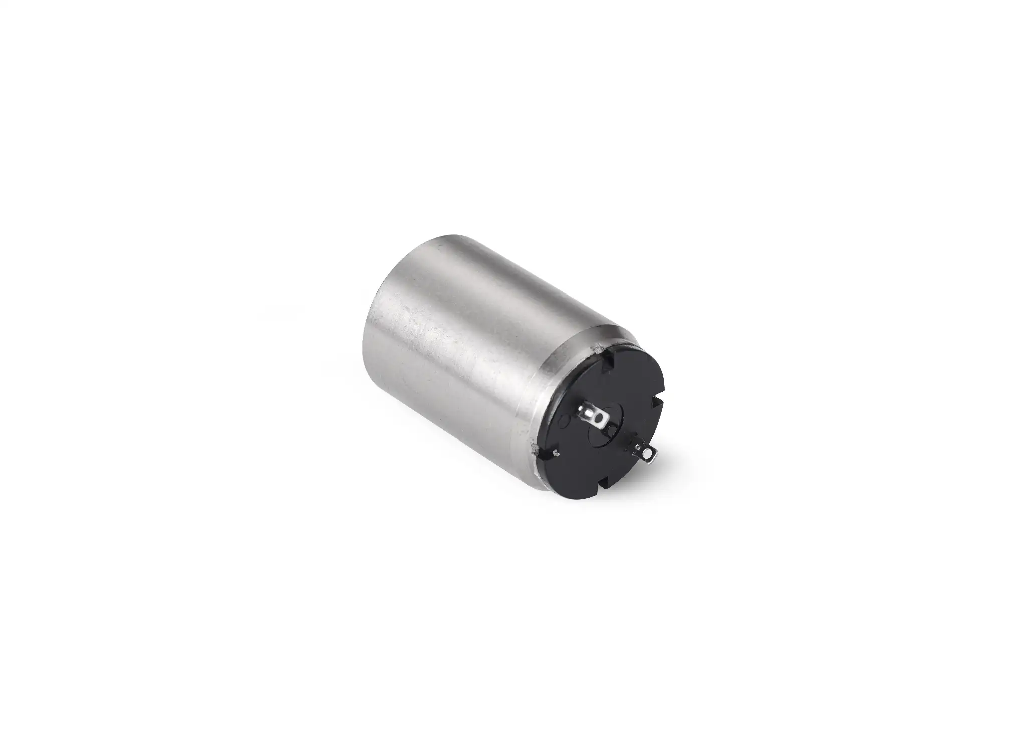 1725 Coreless Motor - High Resolution