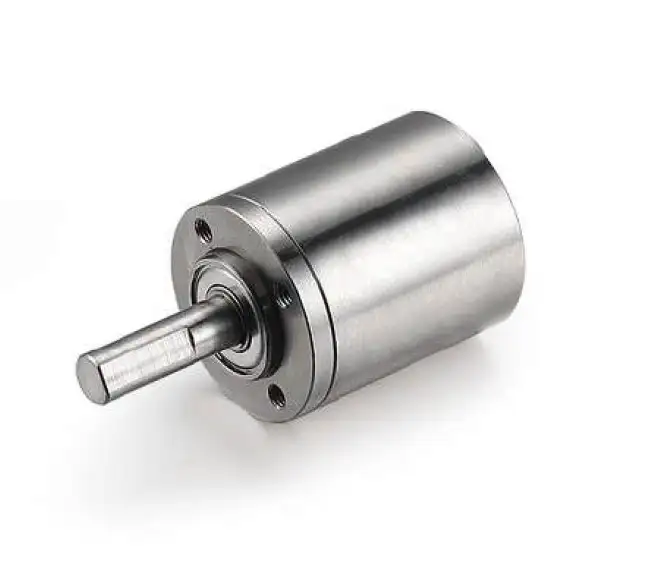 Planetary Gearbox PL32