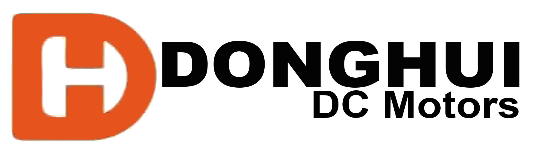 Donghui Motors - Premium DC Motor Manufacturer | Coreless Motors, Brushless Motors