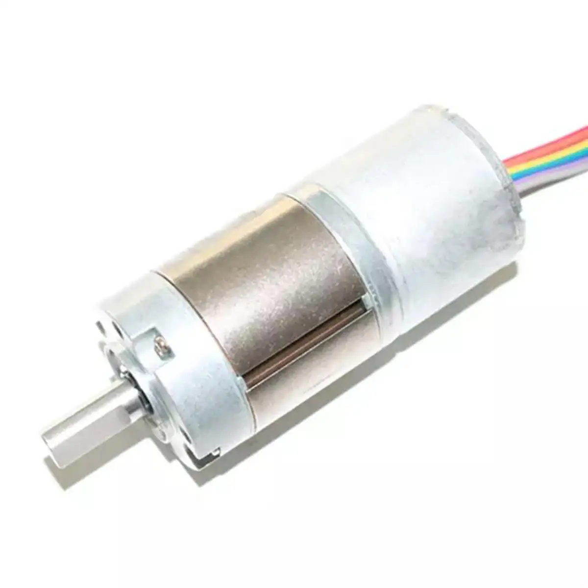 DBL3630I