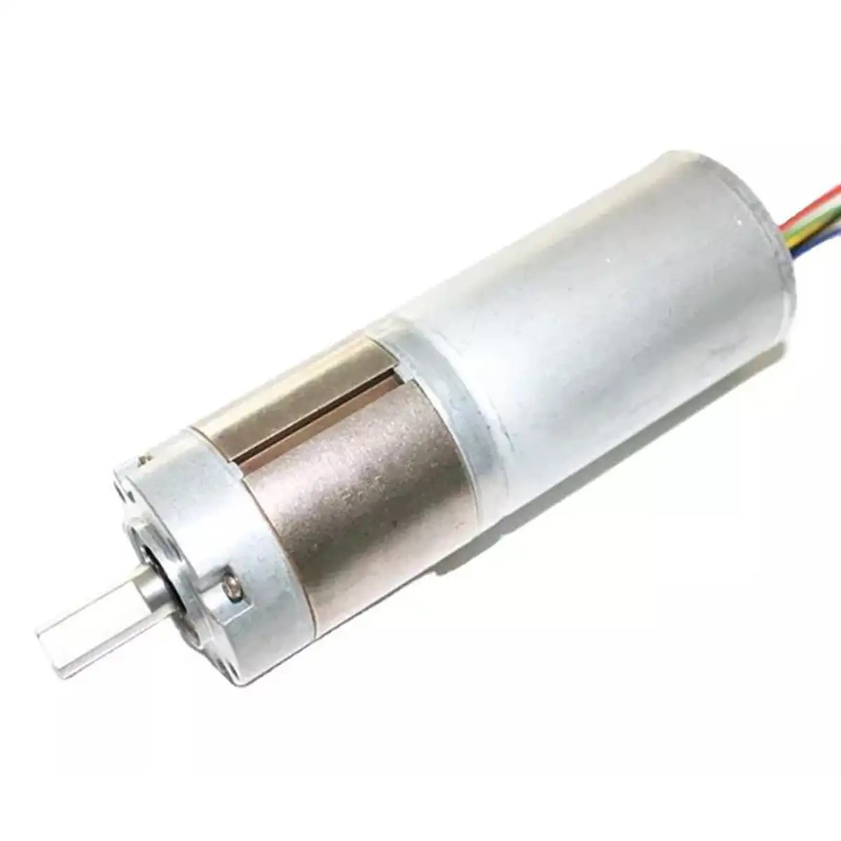 DBL4260I