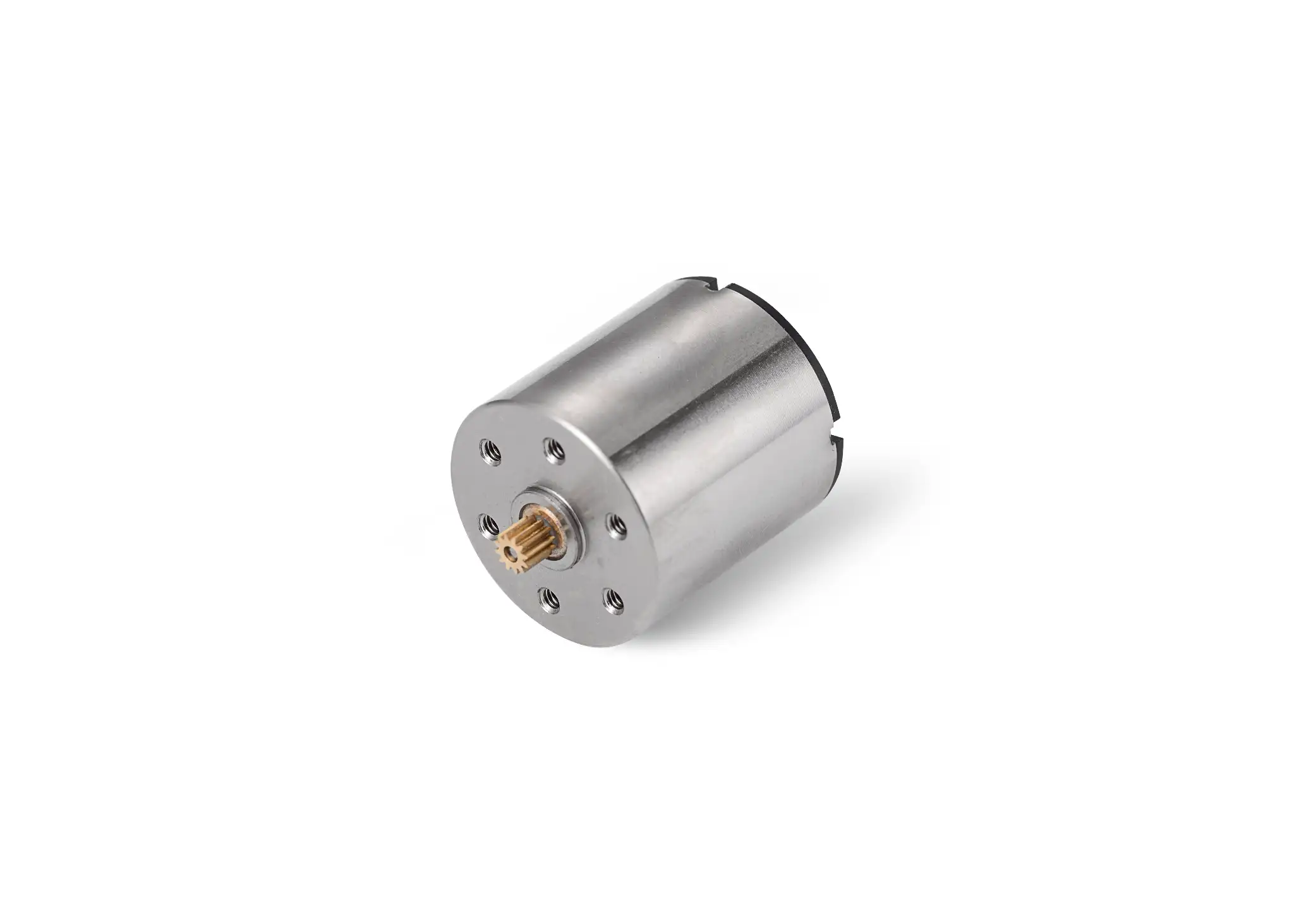 1515 Gear Motor