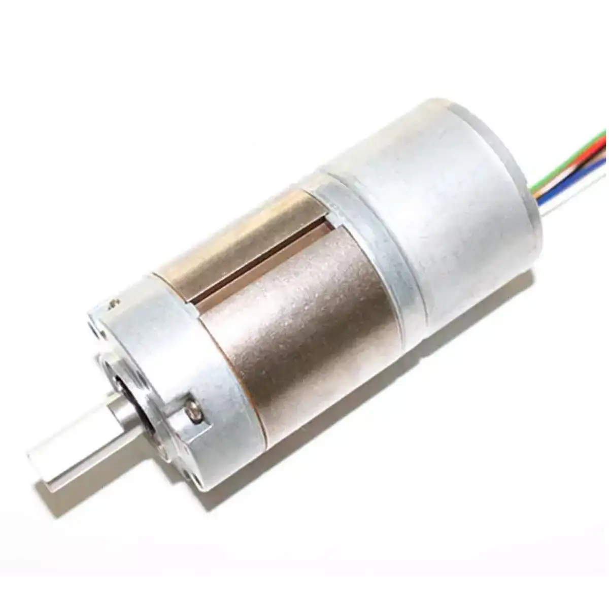 DBL3626I