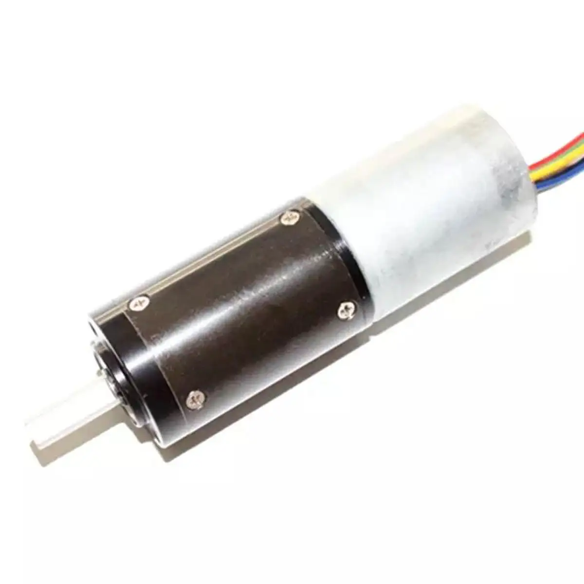 DBL2838I