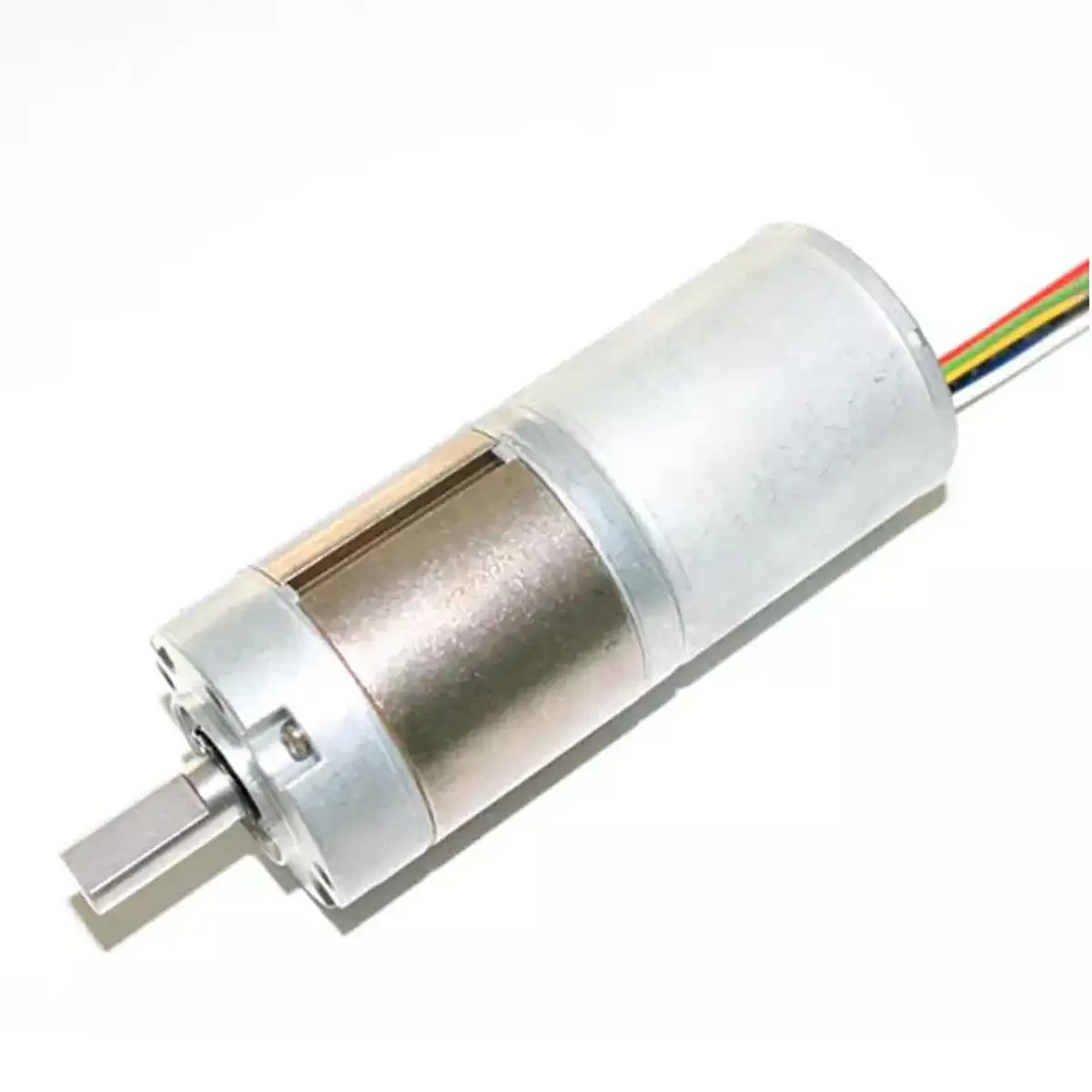 DBL3640I