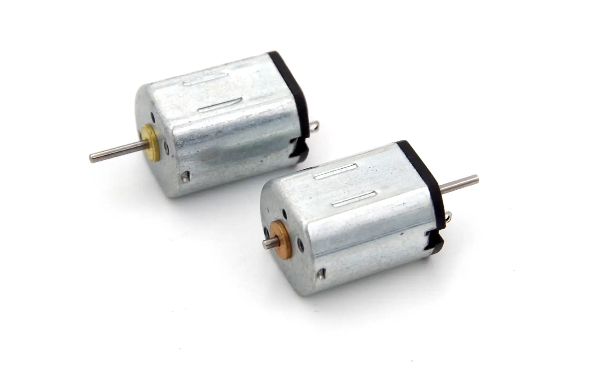 N20-12V