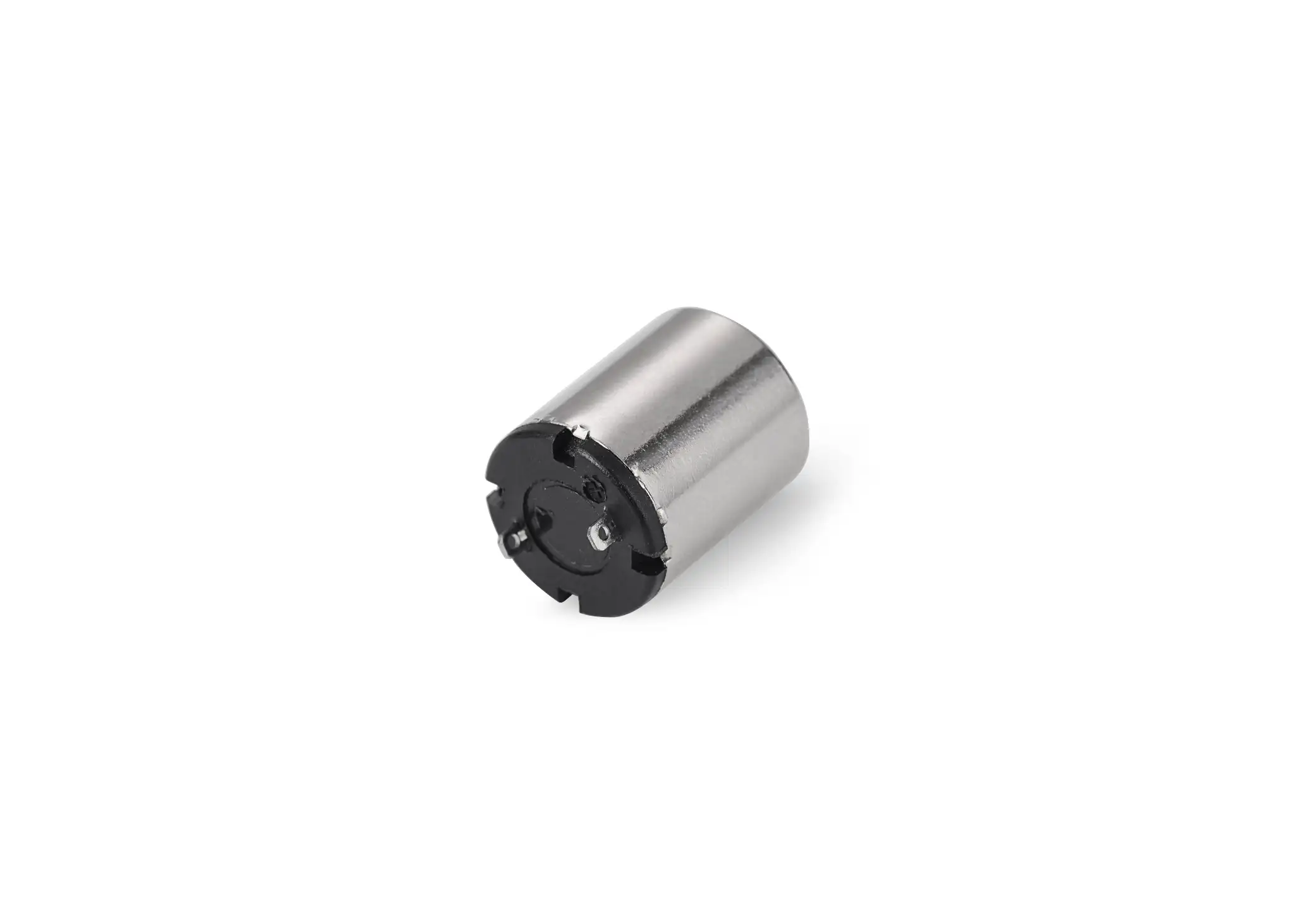 1725 Gear Motor