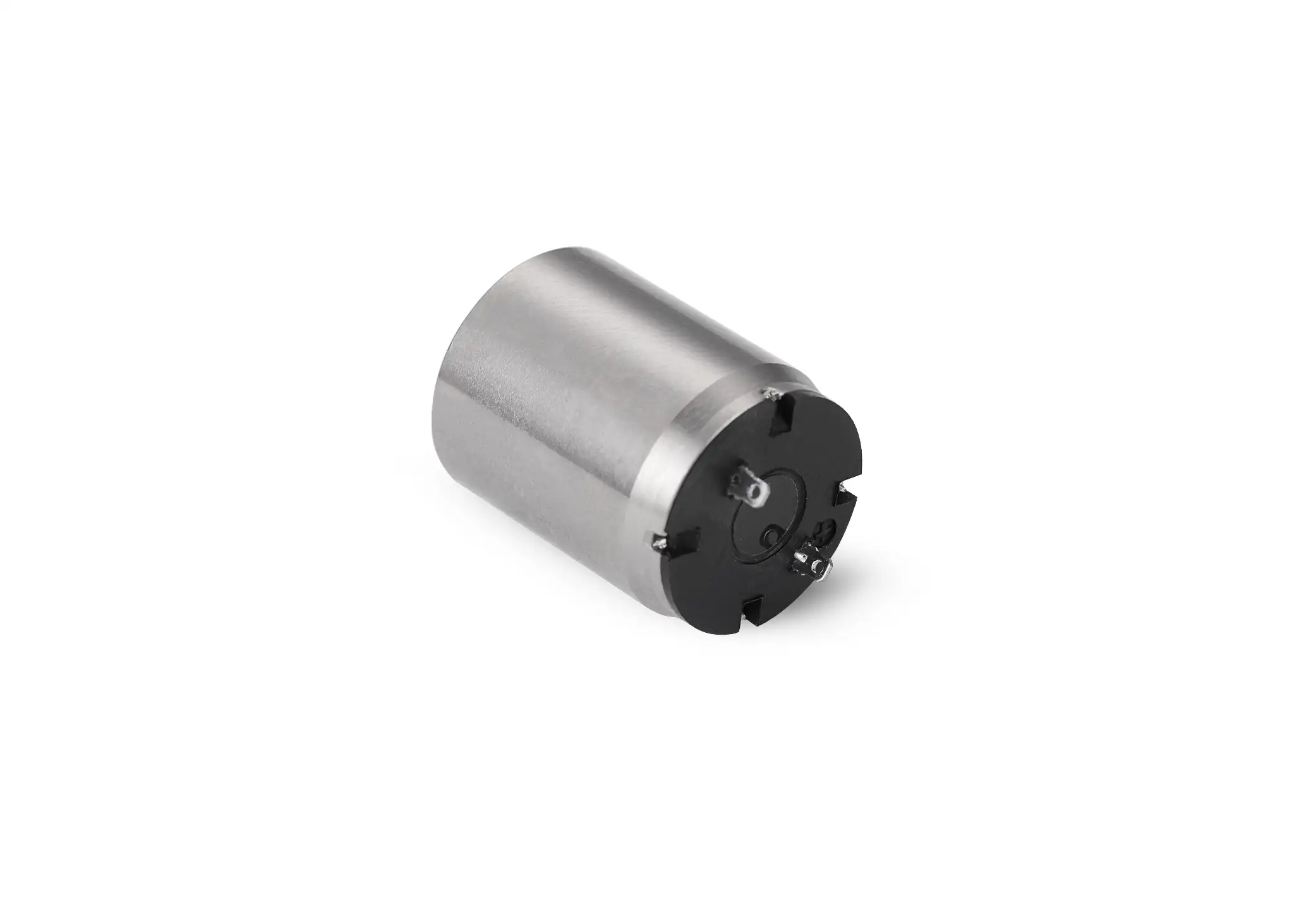 1625