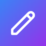 AI Blogger