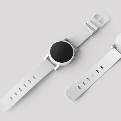 AI Seller Studio