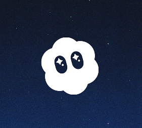 Sora 2 Video Generator