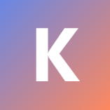 AI Knowledge Base