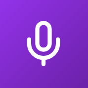 Talk to PDF