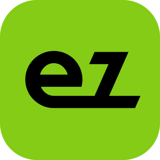 ezsite.ai