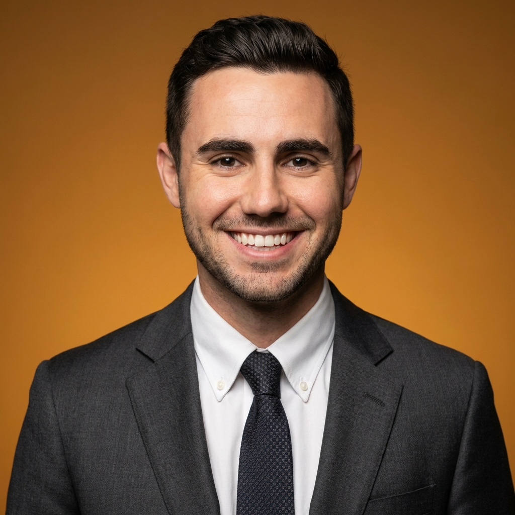 Alex - AI Sales Agent